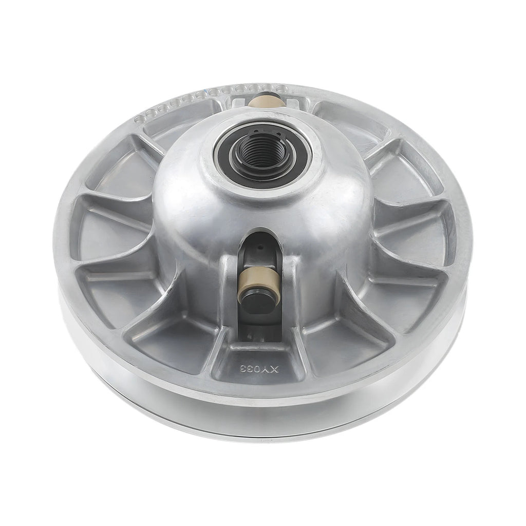 Secondary Clutch for Polaris RZR XP 1000 (2014–2015) 1323239 1323166 1323060