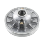 Secondary Clutch for Polaris RZR XP 1000 (2014–2015) 1323239 1323166 1323060