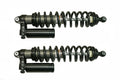Monster Rear Shocks for Can-Am Maverick Sport 1000R (2019–2023) 706003181