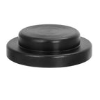 Large Drive Unit Coolant Delete Cap for Tesla Model S/X (2012–2020)