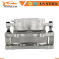 Front Brake Caliper for Dodge Charger (2007–2013) V8 5.7L AWD w/ Bracket