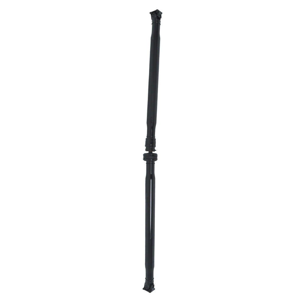 Rear Driveshaft Prop Shaft Assembly for Nissan Murano (2005–2007)