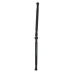 Rear Driveshaft Prop Shaft Assembly for Nissan Murano (2005–2007)