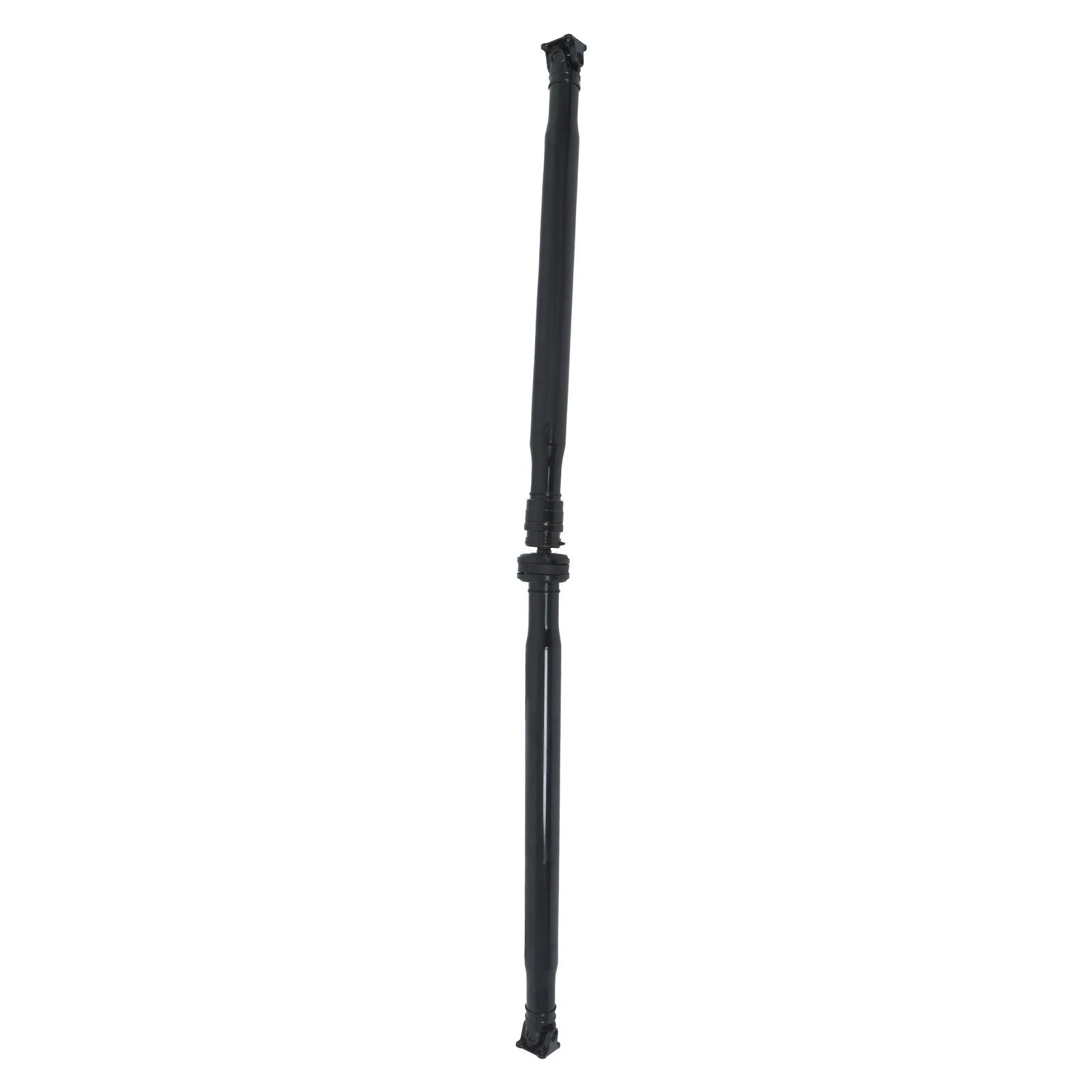 Rear Driveshaft Prop Shaft Assembly for Nissan Murano (2005–2007)