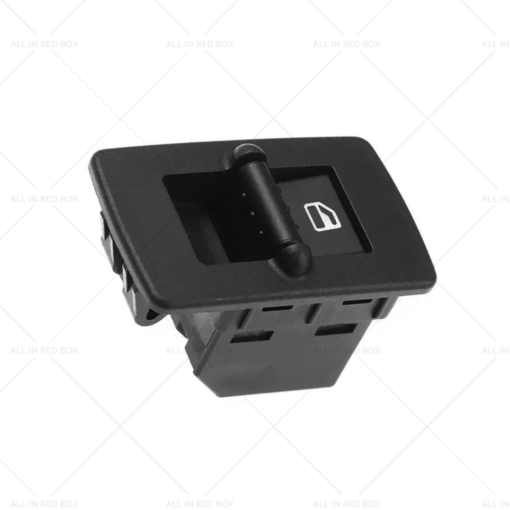 Power Window Master Control Door Switch for Volkswagen (RHD)