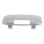 Reading Dome Light Cover ABS Material for Toyota Tundra / Toyota Sequoia
