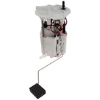 Electric Fuel Pump for Ford Explorer (2013–2019)