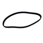 Timing Belt for Honda Outboard BF 35 40 45 50 HP (14400-ZV5-014, 14400-ZV5-004)