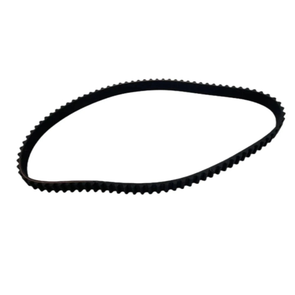 Timing Belt for Honda Outboard BF 35 40 45 50 HP (14400-ZV5-014, 14400-ZV5-004)