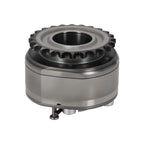 VVT Camshaft Adjuster for Toyota Land Cruiser Tundra 2008–2021