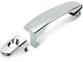 Front Left Door Handle for Suzuki XL7 (2007–2009) ZY373NT
