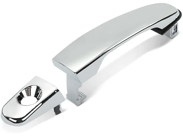 Front Left Door Handle for Suzuki XL7 (2007–2009) ZY373NT