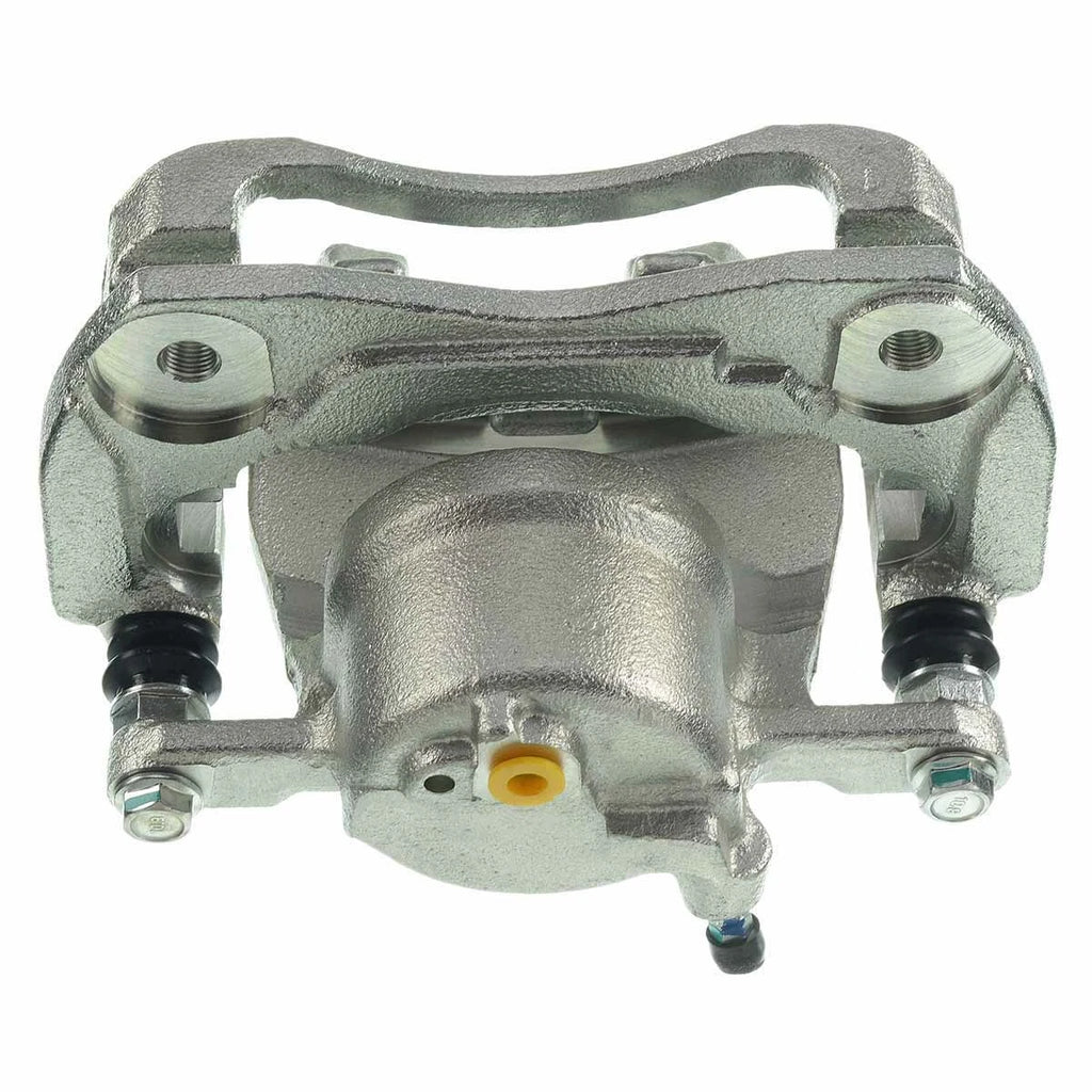 Front Driver Side Brake Caliper for Toyota RAV4 (2006-2018)