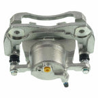 Front Driver Side Brake Caliper for Toyota RAV4 (2006-2018)