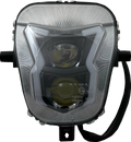 LED Headlight for Honda CRF450 ('19–'23) L20-1051E