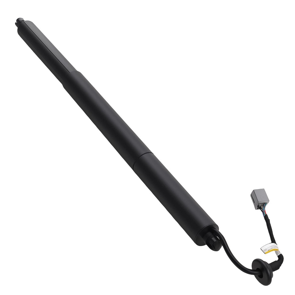 1PC Rear Tailgate Lift Support for Ford Explorer (2015) BB5Z14B351A