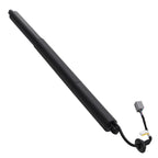 1PC Rear Tailgate Lift Support for Ford Explorer (2015) BB5Z14B351A