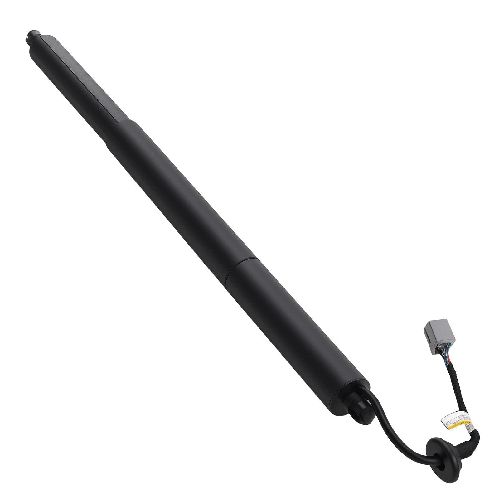 1PC Rear Tailgate Lift Support for Ford Explorer (2015) BB5Z14B351A