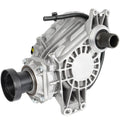 Transfer Case PTO Unit for Dodge Avenger (2007–2008), Journey (2009–2010) 3.5L AWD