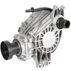 Transfer Case PTO Unit for Dodge Avenger (2007–2008), Journey (2009–2010) 3.5L AWD