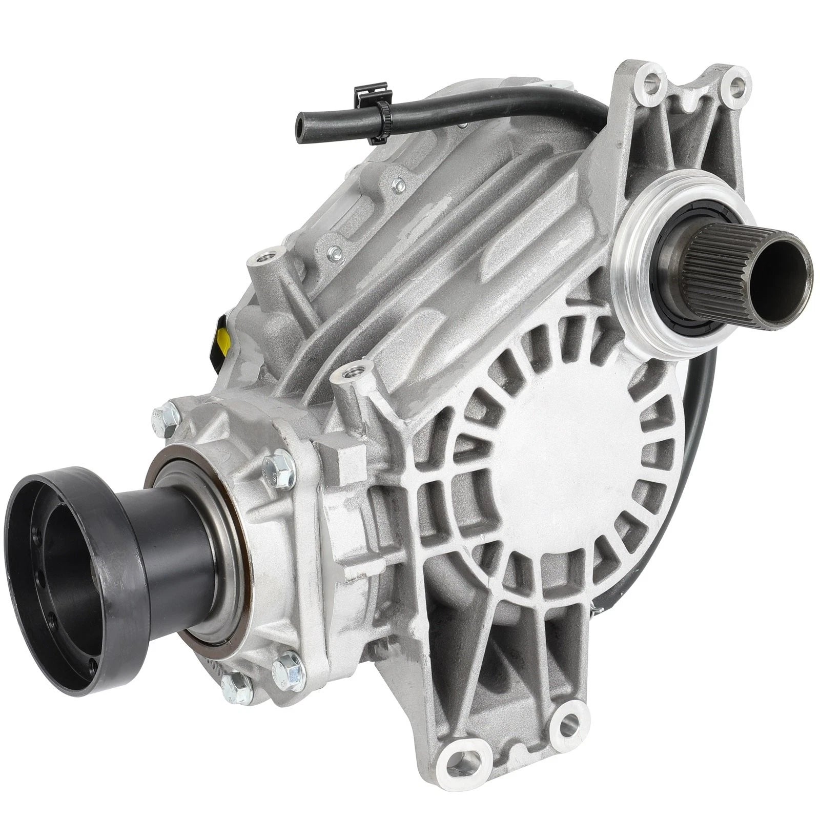 Transfer Case PTO Unit for Dodge Avenger (2007–2008), Journey (2009–2010) 3.5L AWD