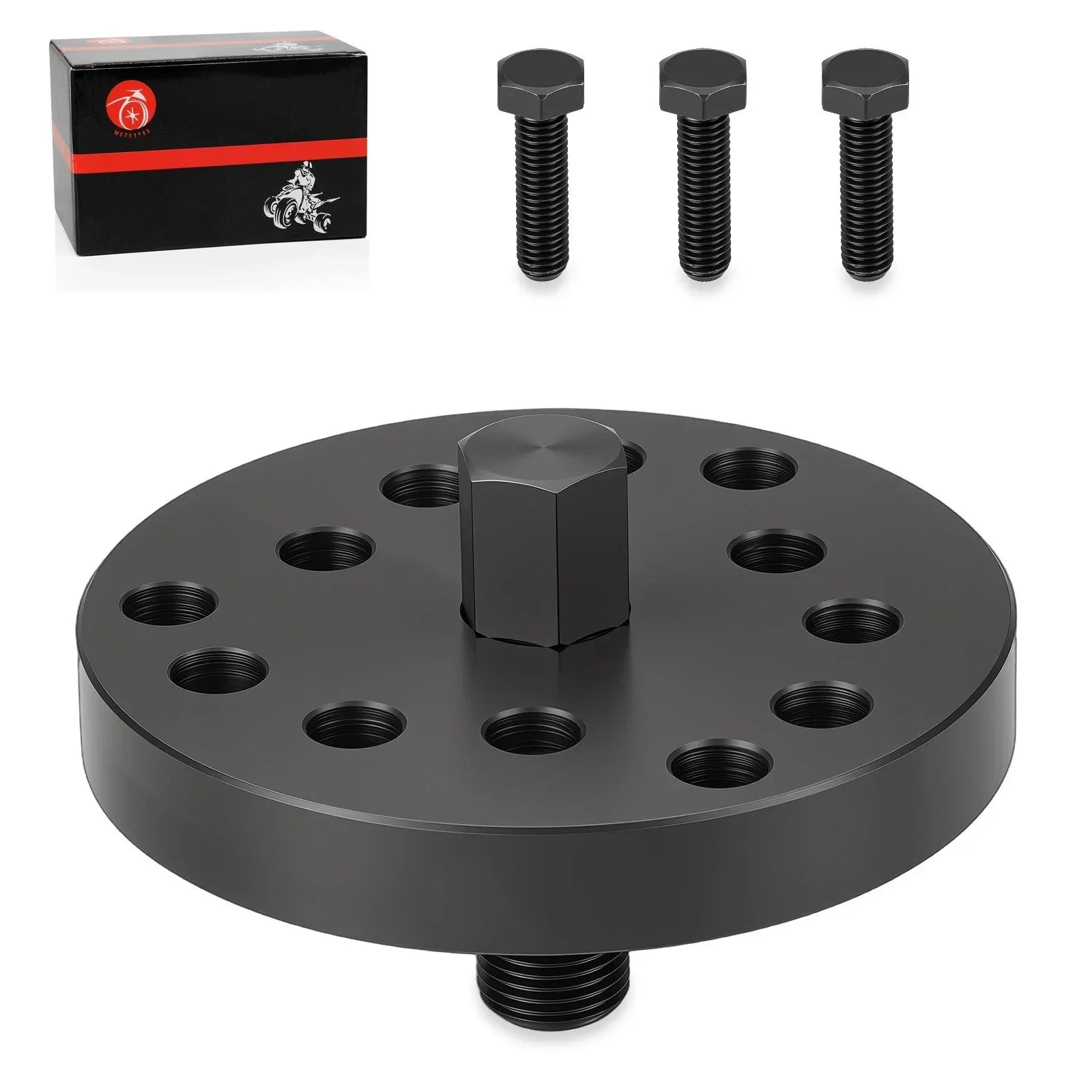 Flywheel Puller Tool for Seadoo/Yamaha/Kawasaki/Polaris