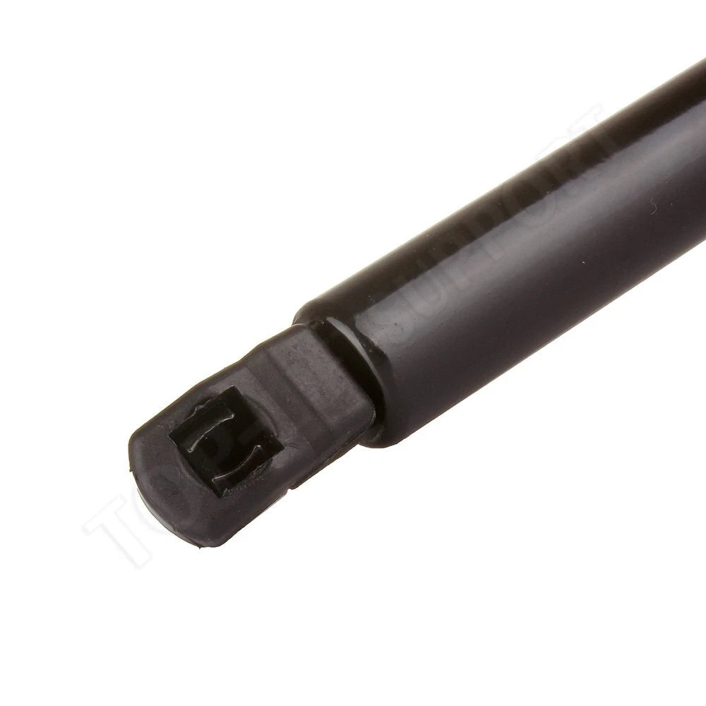 2 Liftgate Lift Supports for Chrysler Town & Country, Dodge Grand Caravan