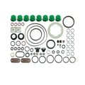 Seal Kit for Roosa Master Stanadyne Diesel Fuel Injection Pump DB/JDB/DC