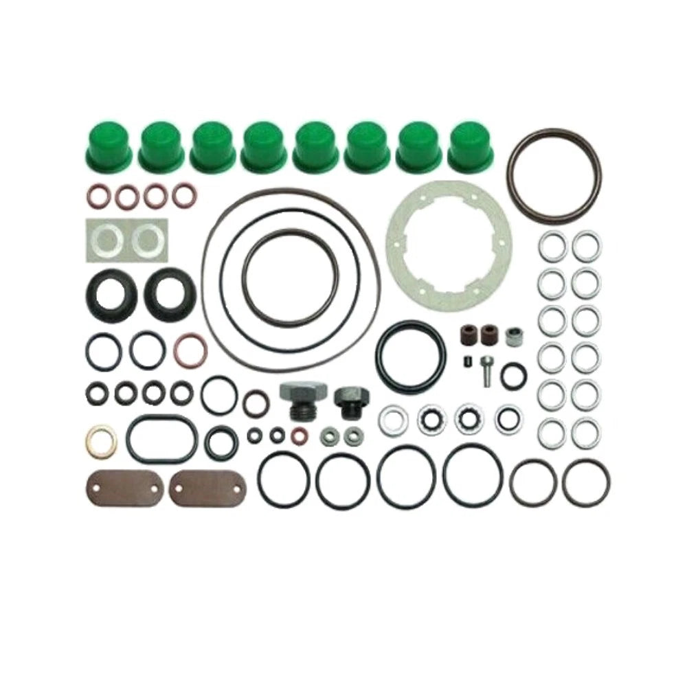 Seal Kit for Roosa Master Stanadyne Diesel Fuel Injection Pump DB/JDB/DC