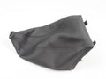 Genuine OEM Automatic Transmission Shift Lever Boot for Ram 2500 3500 (2010–2023)