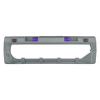 Replacement Brush Guard for Narwal Freo Z10 & Z10 Ultra (2021–2023)