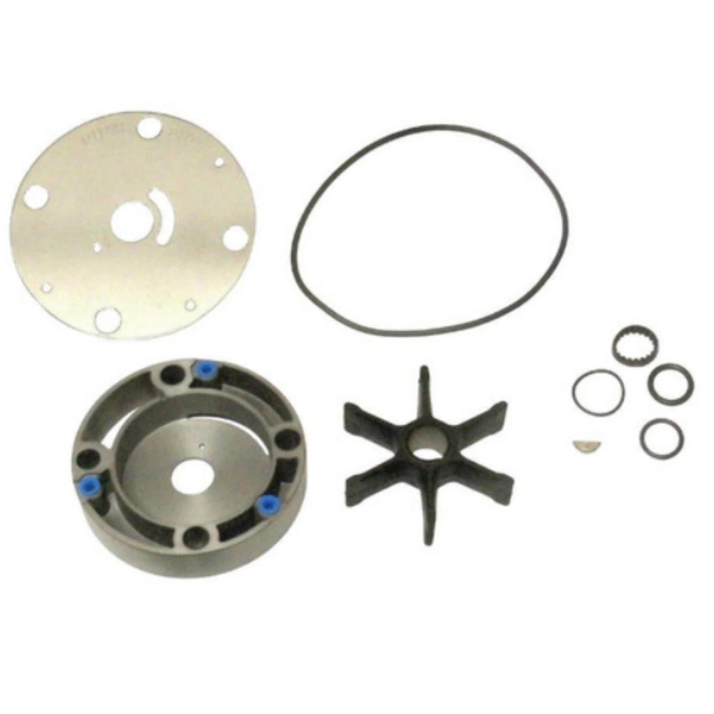 Water Pump Kit for OMC Stringer (1969–1985) 983218 0983218 18-3386