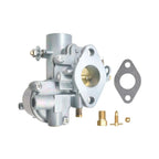 55mm Carburetor for Massey Ferguson TE20 TEA20 TED20 35 135 (200361)