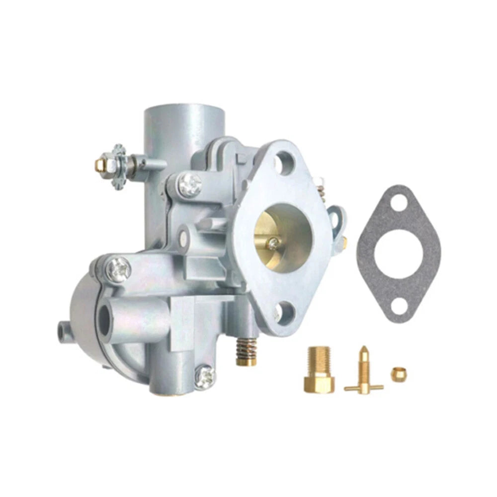 55mm Carburetor for Massey Ferguson TE20 TEA20 TED20 35 135 (200361)