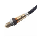 Oxygen Sensor Set of 2 for Kia Soul L4 1.6L (2012–2015) EXV