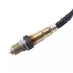 Oxygen Sensor Set of 2 for Kia Soul L4 1.6L (2012–2015) EXV