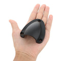 Marine Cable Cap for Kayak Maintenance (Marine-grade Nylon, UV Resistant)