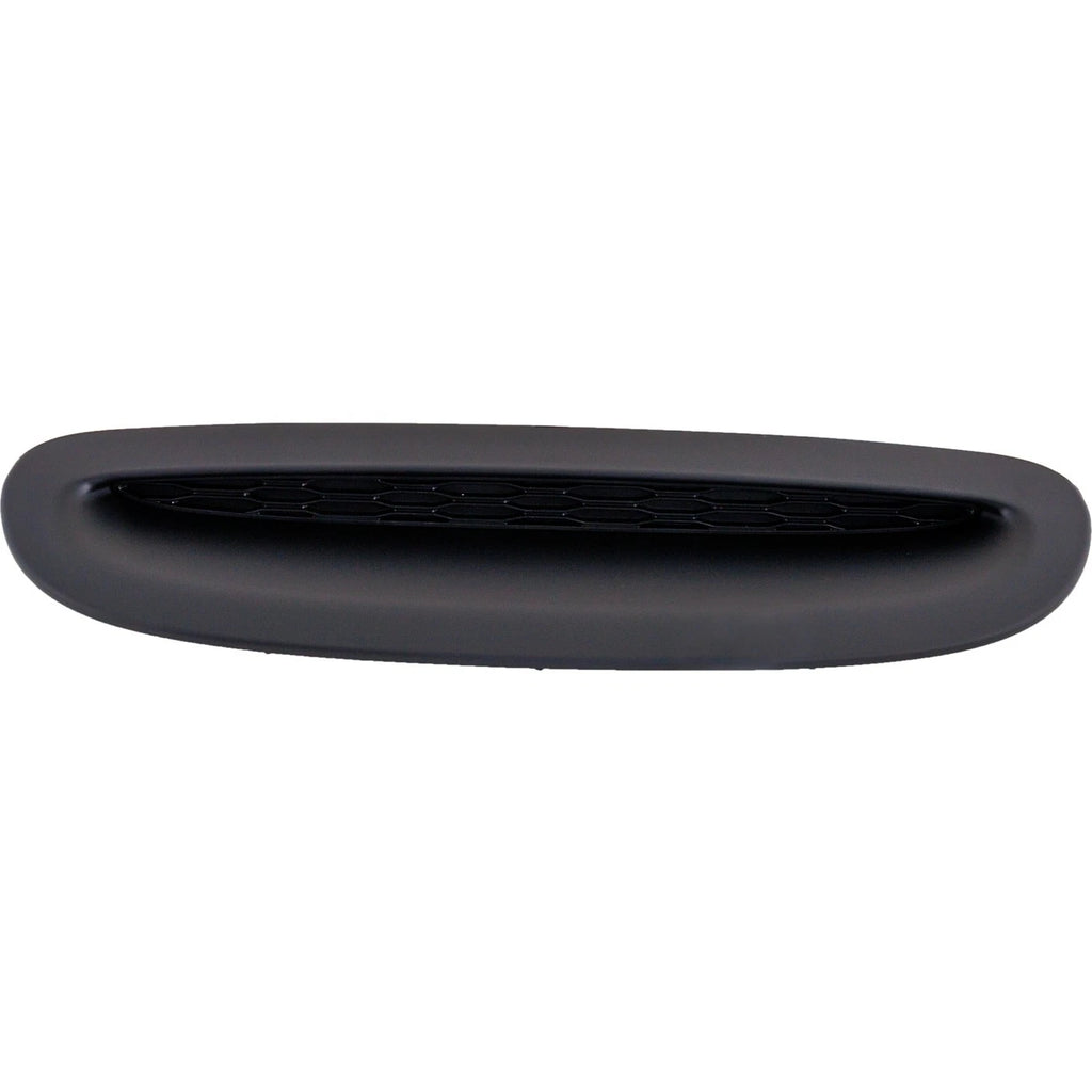 Hood Scoop for Mini Cooper (2014–2023)