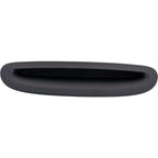 Hood Scoop for Mini Cooper (2014–2023)