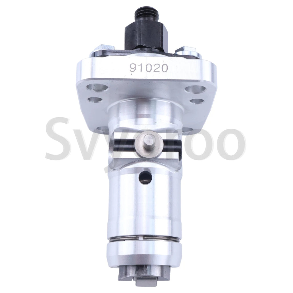Fuel Injection Pump 8-97314896-2 104139-1020 for Isuzu 4LB1 4LC1 4LE1