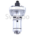 Fuel Injection Pump 8-97314896-2 104139-1020 for Isuzu 4LB1 4LC1 4LE1