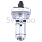 Fuel Injection Pump 8-97314896-2 104139-1020 for Isuzu 4LB1 4LC1 4LE1