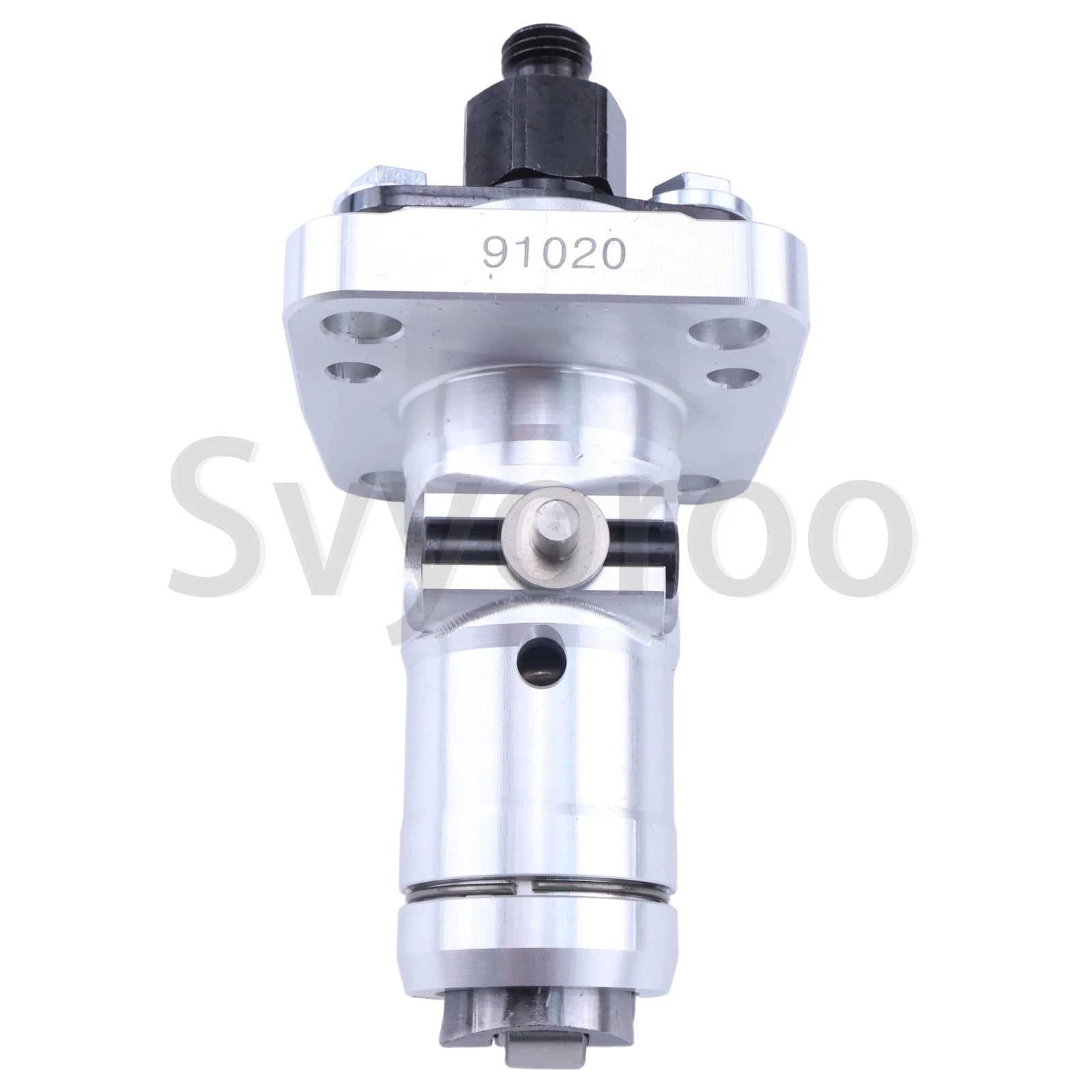 Fuel Injection Pump 8-97314896-2 104139-1020 for Isuzu 4LB1 4LC1 4LE1