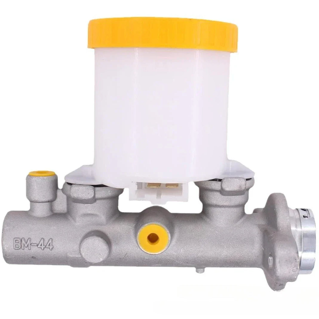 Brake Master Pump for Nissan Pathfinder Y60 Pickup D21 (1987–1996)