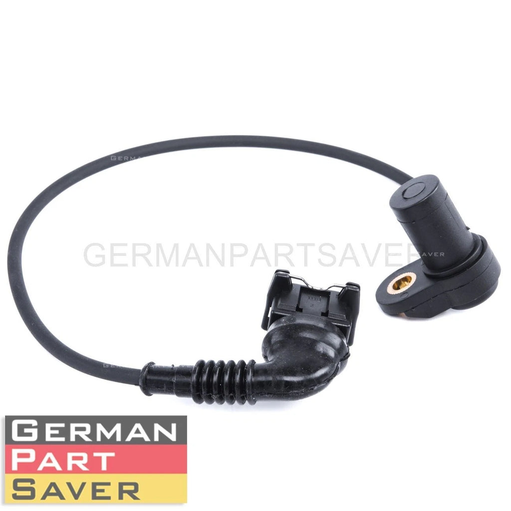 Camshaft Position Sensor for BMW E38 E39 E53 540i 740i X5 (1995-2006)