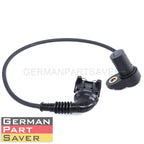 Camshaft Position Sensor for BMW E38 E39 E53 540i 740i X5 (1995-2006)