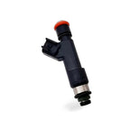 Fuel Injector for Ford F-150 4.6L 5.4L V8 Mustang Crown Victoria (1997–2008)