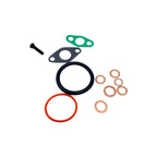 Turbo Connection Gasket Kit for Volvo Penta 31 41 32 42 43 44 (1990–2023)
