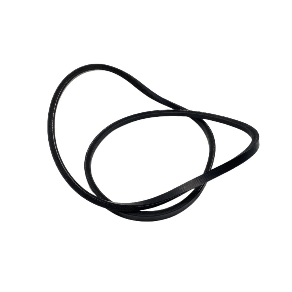 V-Belt for Mercury Mercruiser 4.3 5.0 5.7L (1987–1997) 57-816295Q