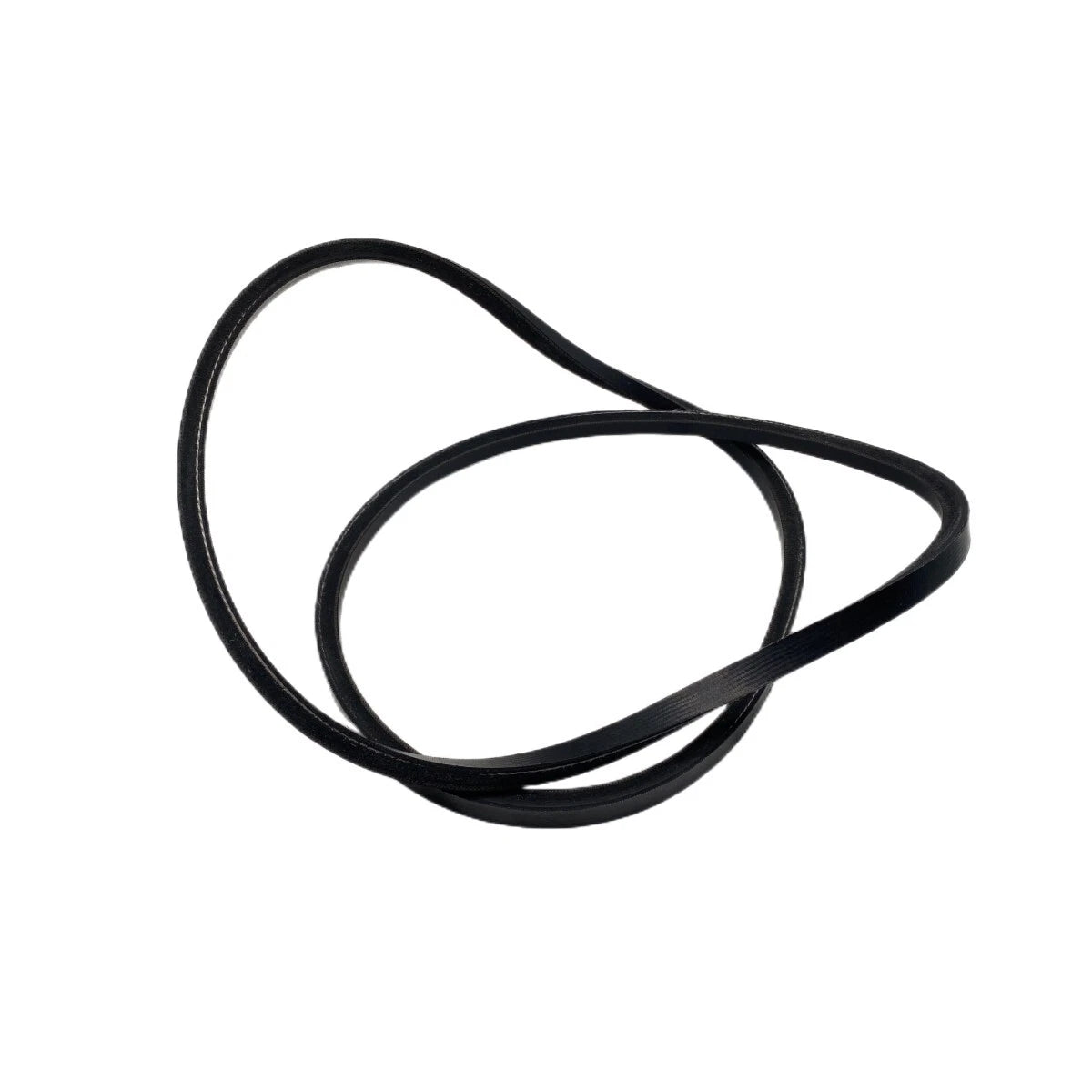 V-Belt for Mercury Mercruiser 4.3 5.0 5.7L (1987–1997) 57-816295Q